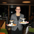 Lochau Jazz Badehaus Waibel 2014 VOR _12_.jpg