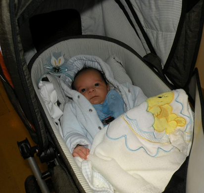 DSCN9359.JPG
