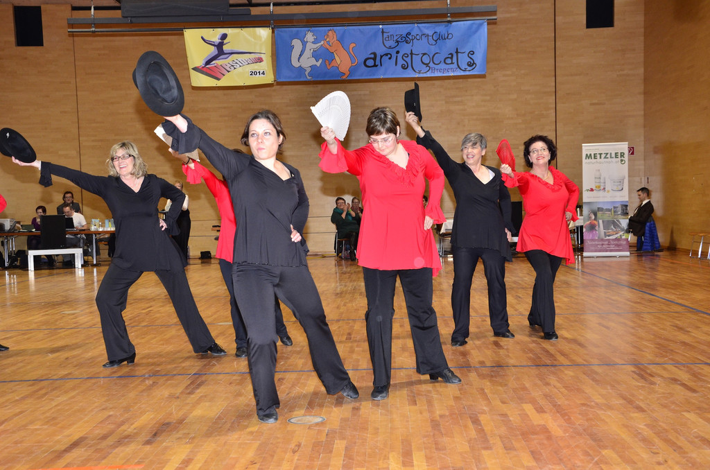 2014-01-18 Westdance_1121.JPG