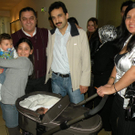 DSCN9360.JPG