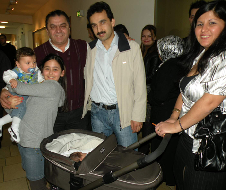 DSCN9360.JPG