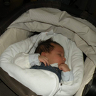 DSCN9361.JPG