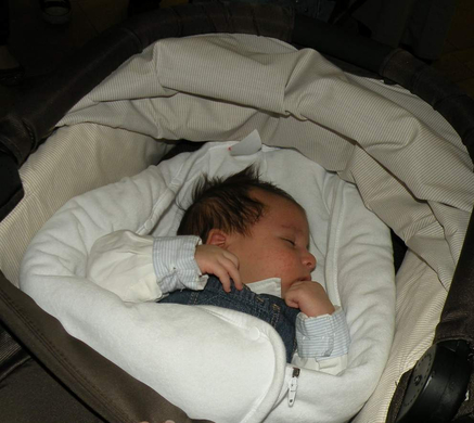 DSCN9361.JPG