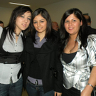 DSCN9367.JPG