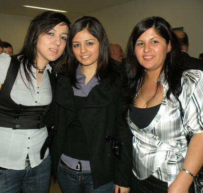 DSCN9367.JPG