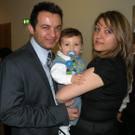 DSCN9370.JPG