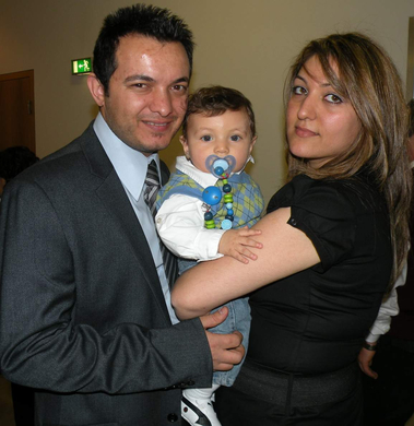 DSCN9370.JPG