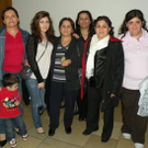 DSCN9371.JPG