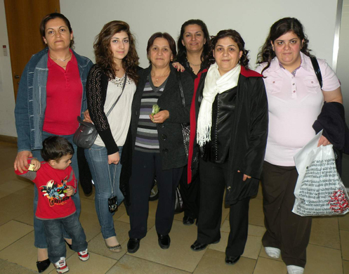DSCN9371.JPG