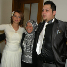 DSCN9372.JPG