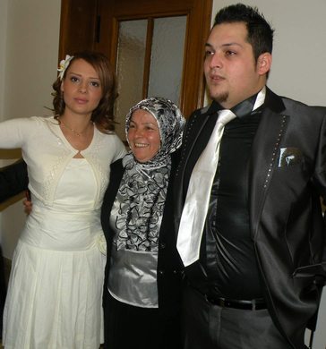 DSCN9372.JPG