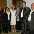 DSCN9373.JPG