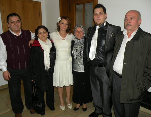 DSCN9373.JPG