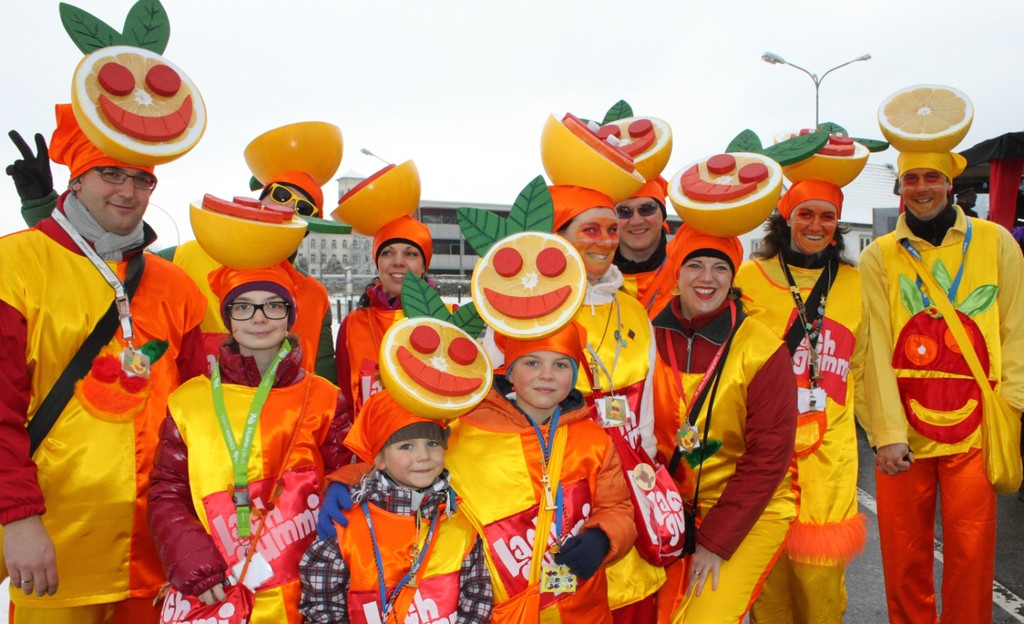 Lochau Fasching UMZUG 2014 TERMIN _1_.jpg