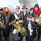 Lochau Fasching UMZUG 2014 TERMIN _21_.jpg