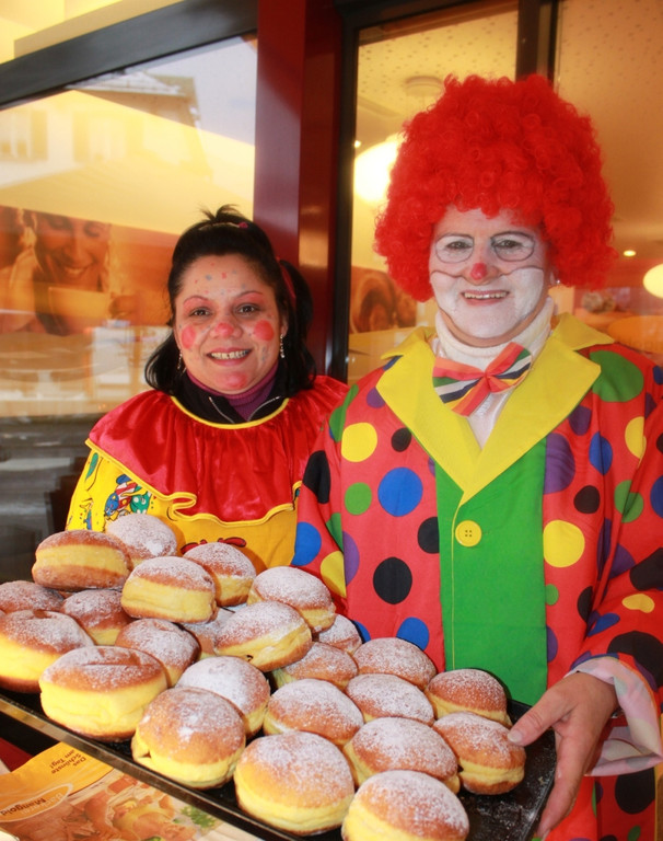 Lochau Fasching UMZUG 2014 TERMIN _25_.jpg