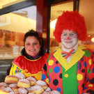 Lochau Fasching UMZUG 2014 TERMIN _25_.jpg