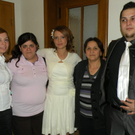 DSCN9375.JPG