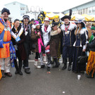 Lochau Fasching UMZUG 2014 TERMIN _17_.jpg