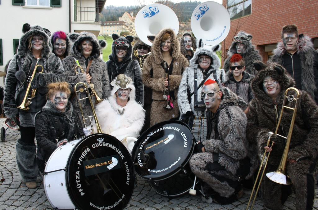 Lochau Fasching UMZUG 2014 TERMIN _2_.jpg