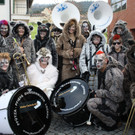 Lochau Fasching UMZUG 2014 TERMIN _2_.jpg