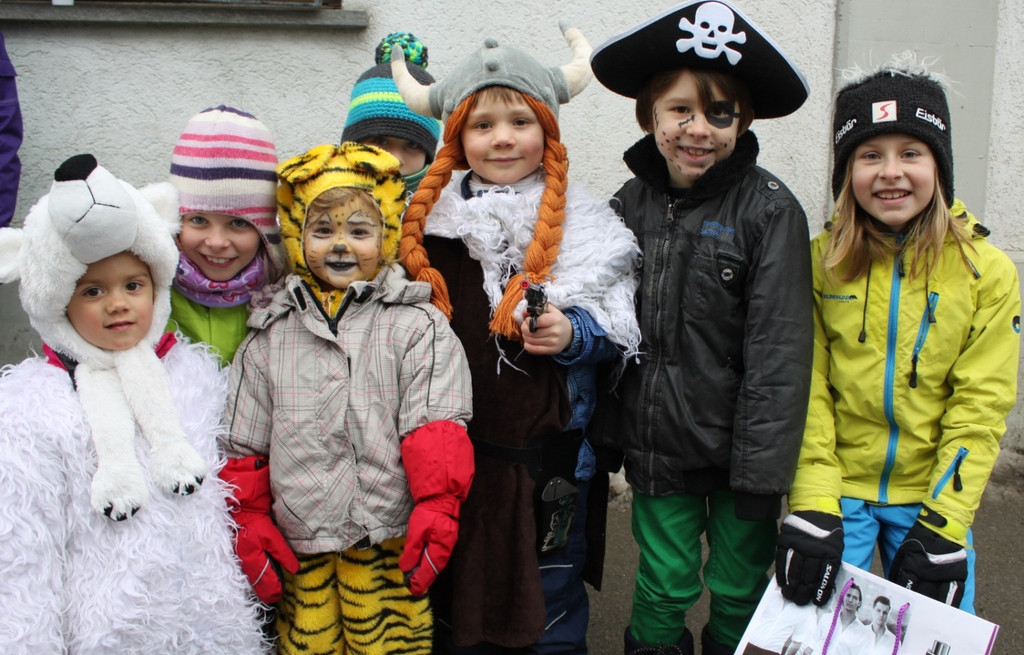 Lochau Fasching UMZUG 2014 TERMIN _24_.jpg