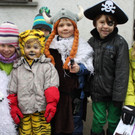 Lochau Fasching UMZUG 2014 TERMIN _24_.jpg