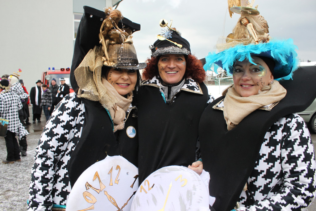 Lochau Fasching UMZUG 2014 TERMIN _16_.jpg
