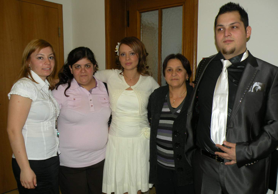 DSCN9375.JPG