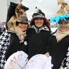 Lochau Fasching UMZUG 2014 TERMIN _16_.jpg