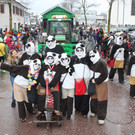 Lochau Fasching UMZUG 2014 TERMIN _15_.jpg