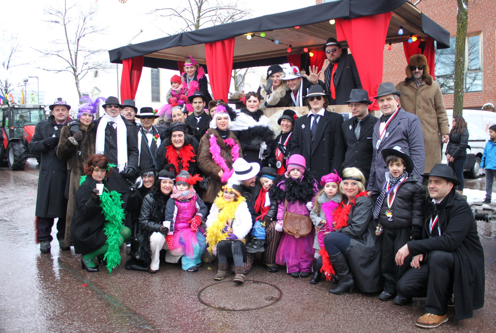 Lochau Fasching UMZUG 2014 TERMIN _4_.jpg