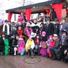 Lochau Fasching UMZUG 2014 TERMIN _4_.jpg
