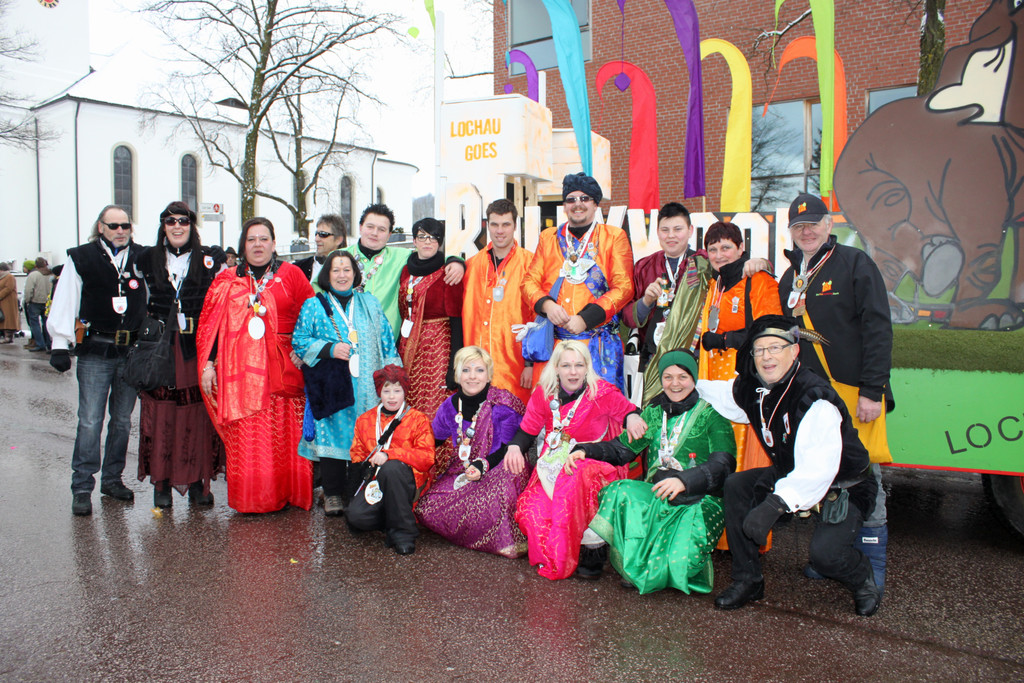 Lochau Fasching UMZUG 2014 TERMIN _5_.jpg