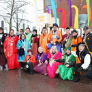 Lochau Fasching UMZUG 2014 TERMIN _5_.jpg