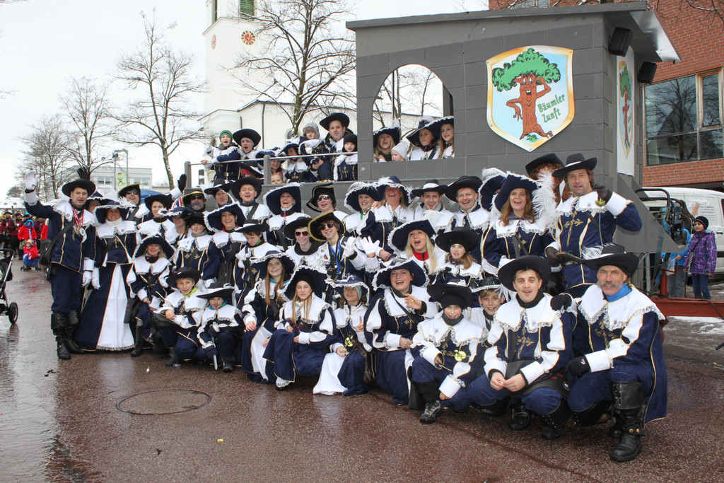 Lochau Fasching UMZUG 2014 TERMIN _6_.jpg