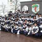 Lochau Fasching UMZUG 2014 TERMIN _6_.jpg