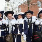 Lochau Fasching UMZUG 2014 TERMIN _7_.jpg