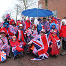 Lochau Fasching UMZUG 2014 TERMIN _8_.jpg