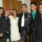 DSCN9381.JPG