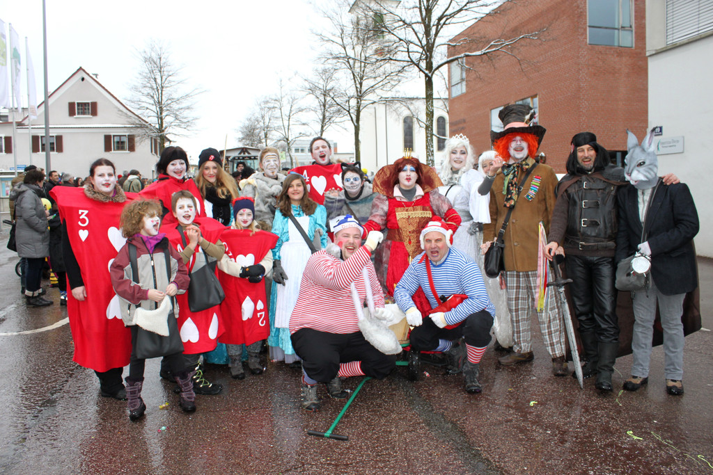 Lochau Fasching UMZUG 2014 TERMIN _9_.jpg
