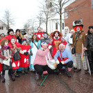 Lochau Fasching UMZUG 2014 TERMIN _9_.jpg