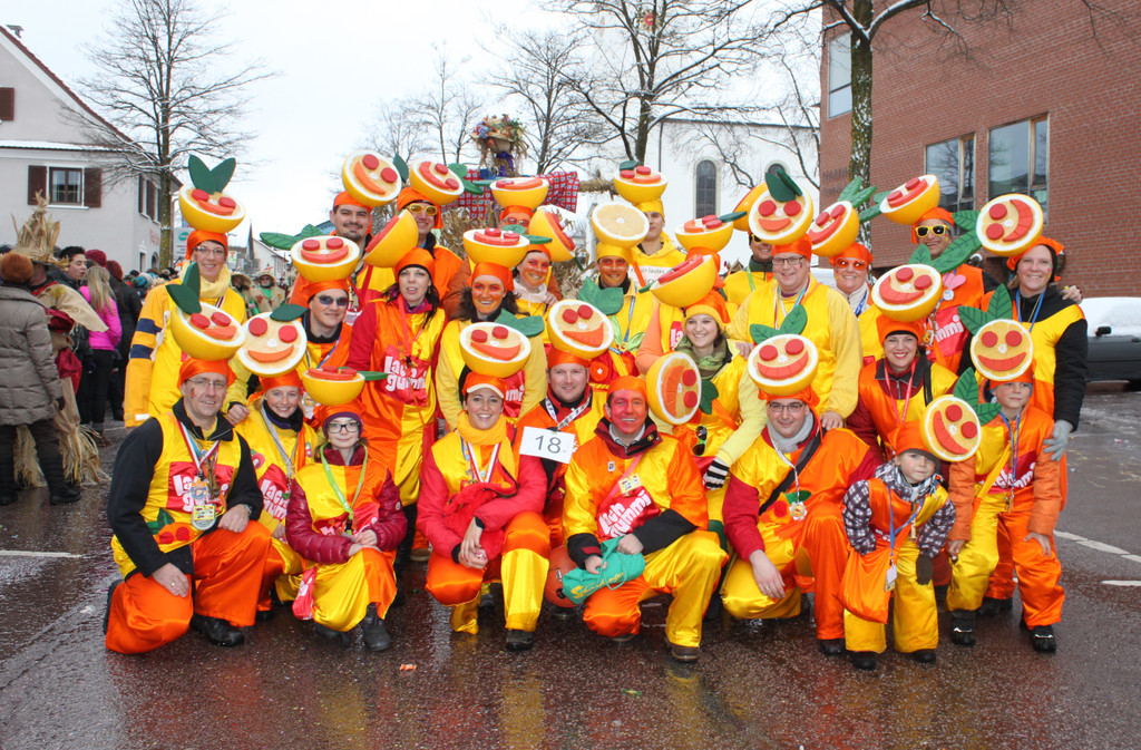 Lochau Fasching UMZUG 2014 TERMIN _10_.jpg