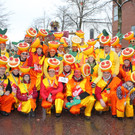 Lochau Fasching UMZUG 2014 TERMIN _10_.jpg