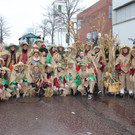 Lochau Fasching UMZUG 2014 TERMIN _11_.jpg