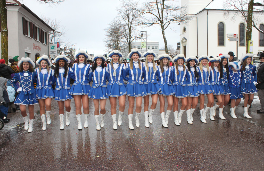 Lochau Fasching UMZUG 2014 TERMIN _12_.jpg