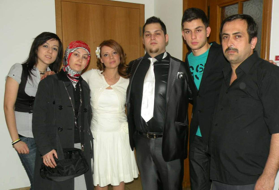 DSCN9381.JPG