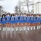 Lochau Fasching UMZUG 2014 TERMIN _12_.jpg