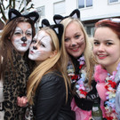 Lochau Fasching UMZUG 2014 TERMIN _14_.jpg