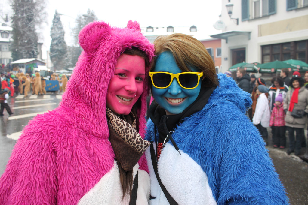 Lochau Fasching UMZUG 2014 TERMIN _13_.jpg